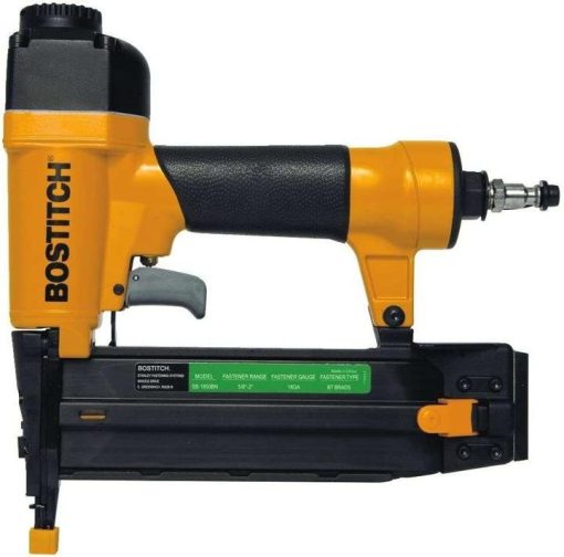Air Compressor Combo Kit, 3-Tool (BTFP3KIT) - Image 5