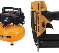 Air Compressor Combo Kit, 3-Tool (BTFP3KIT) - Image 6