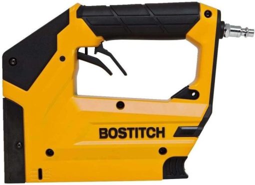 Air Compressor Combo Kit, 3-Tool (BTFP3KIT) - Image 9