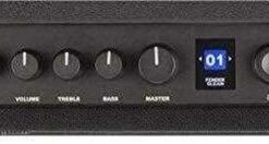 Fender Mustang LT-25 – Digital Guitar Amplifier - Image 2