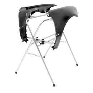 Keysco Tools 77786 Economy Fender Stand