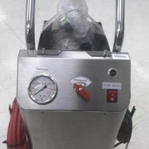 ELECTRIC BRAKE BLEEDER BY JTC 4332