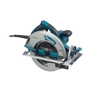 Makita 5008MGA 8-1/4 in. Magnesium Circular Saw with LED Lights