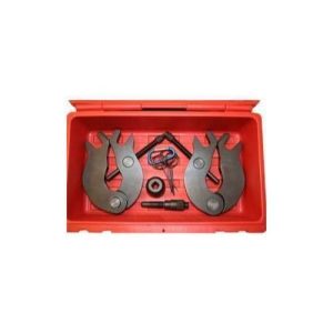 CTA Tools (CTA2870)