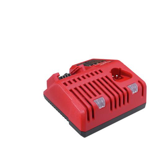 Milwaukee 2771-21 18V 3.0 Ah Cordless Lithium-Ion Transfer Pump Kit - Image 7