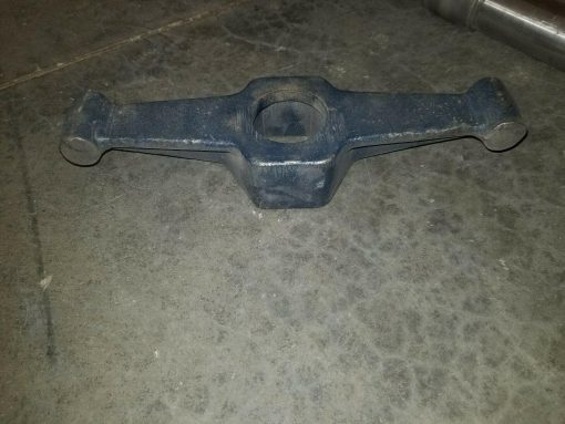 3198 Ammco 1-7/8" Truck Arbor 3000 4000 4100 7000 7500 Brake Lathes – FREE SHIP - Image 5