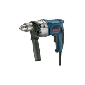Factory Reconditioned Bosch 1013VSR-46 6.5 Amp High-Speed 1/2 in. Corded Drill