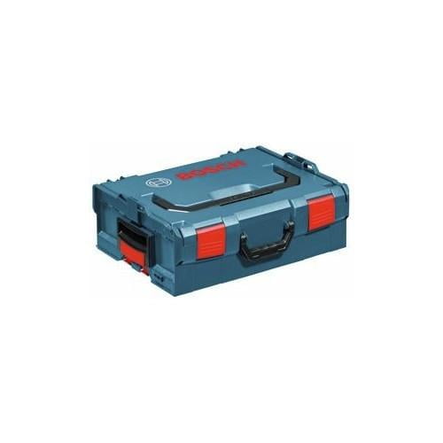 Factory Reconditioned Bosch 7.2 Amp Top-Handle Jigsaw - JS572E-RT - Image 7