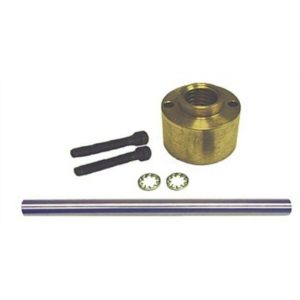 Guide Bar Kit For 4000, 4100, 7000 and 7700 Lathes TMRGBKIT10346 Brand New!