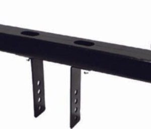 Pole Tongue Adapter – BXW4023