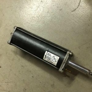 COATS Tire Changer Table top piston / cylinder 8182613