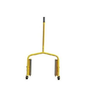 ESCO 70132 Super Single Wheel Dolly