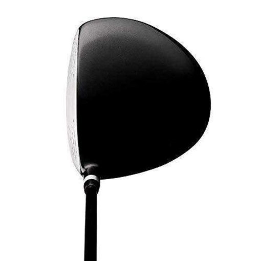 Callaway Golf Men*s Strata Complete 12 Piece Package Set (Right Hand, Steel) - Image 7