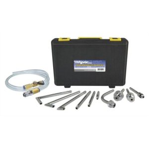 ATF Refill Accessory Adapter Kit MITMVA7216 Brand New!