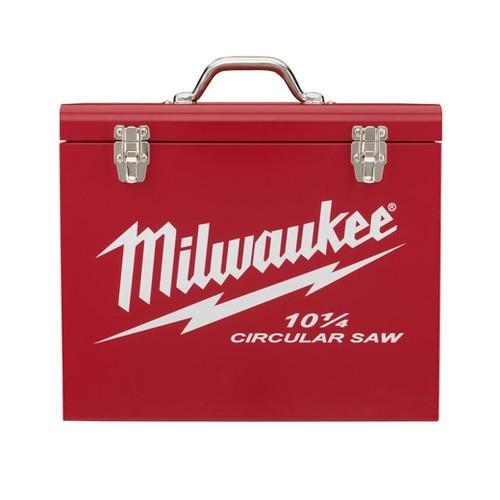 Milwaukee 6470-21 10-1/4 in. Circular Saw - Image 3