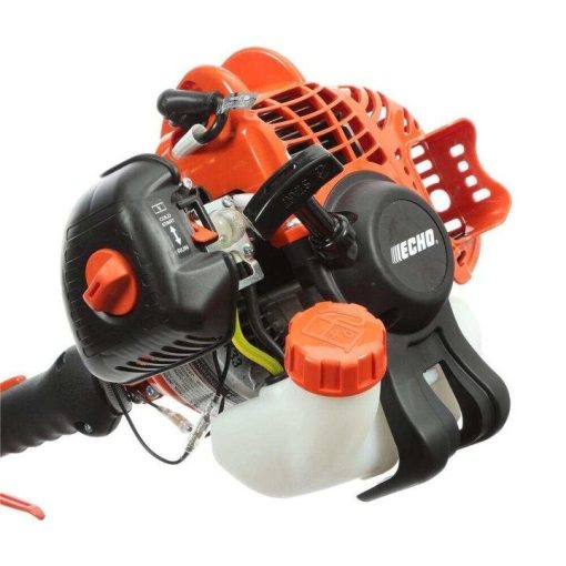 ECHO 21.2 cc Gas 2-Stroke Cycle Edger - Image 6