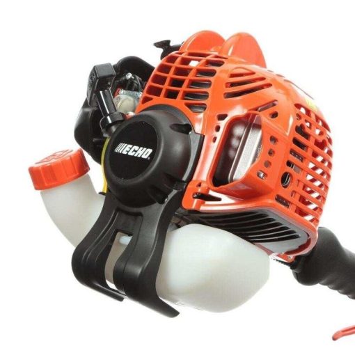 ECHO 21.2 cc Gas 2-Stroke Cycle Edger - Image 7