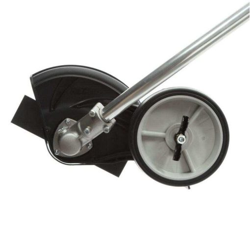 ECHO 21.2 cc Gas 2-Stroke Cycle Edger - Image 8