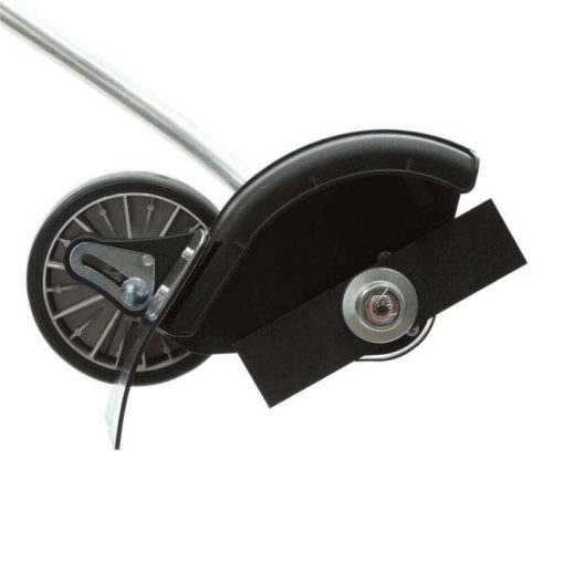 ECHO 21.2 cc Gas 2-Stroke Cycle Edger - Image 10