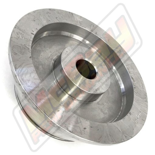 5.875" to 7.315" Large Truck Wheel Balancer Cone 36mm Shaft Accuturn Ranger USA - Image 2