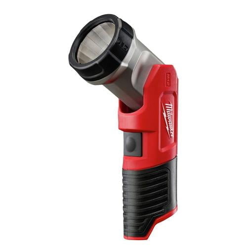 Milwaukee 2498-24 M12 Lithium-Ion 4-Tool Combo Kit - Image 4