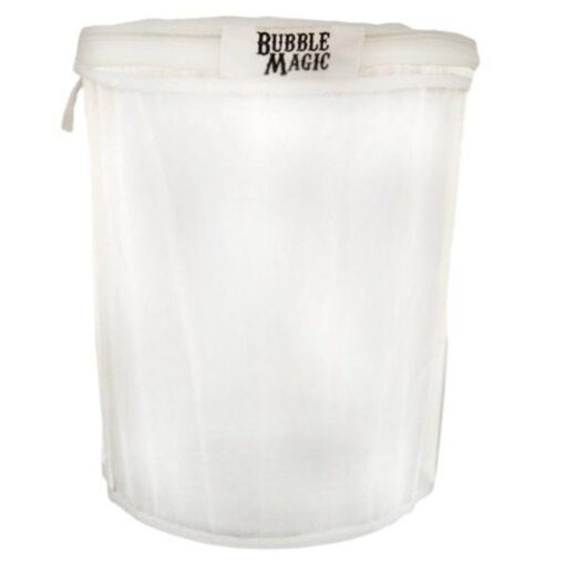 5 Gallon Bubble Magic Washing Machine + Ice Hash Extraction 5 Bags Kit GROW1 - Image 6