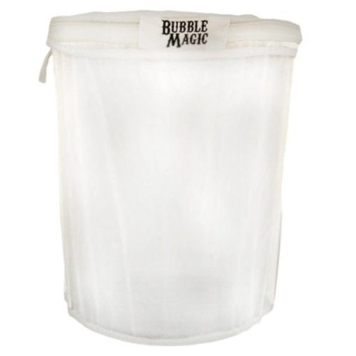5 Gallon Bubble Magic Washing Machine + Ice Hash Extraction 5 Bags Kit GROW1 - Image 4