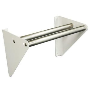 HRP HRP6343-1 Kart Engine Rack, 1 Place