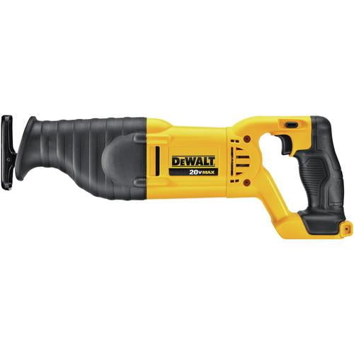 Factory Reconditioned DEWALT 20V MAX 3.0 Ah Cordless Lithium-Ion 5-Tool Combo Kit - DCK590L2R - Image 2