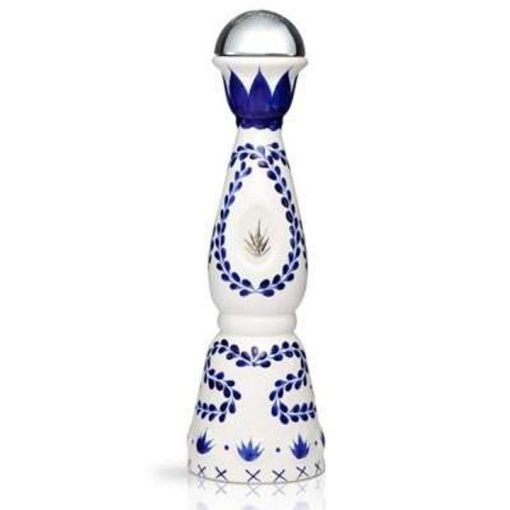 Clase Azul Reposado (750 ml) - Image 2