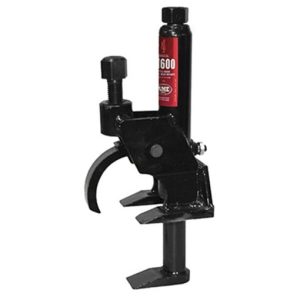 AME Little Buddy Manual Tire Bead Breaker Tool For Truck Car ATV Mower Tractor