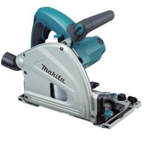 Makita 6-1/2 in. Plunge Circular Saw - SP6000J