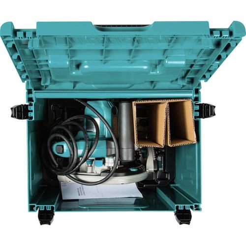 Makita 6-1/2 in. Plunge Circular Saw - SP6000J - Image 7