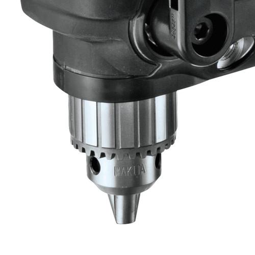 Makita 18V X2 LXT Lithium-Ion Brushless 1/2 in. Cordless Right Angle Drill (Tool Only) - XAD03Z - Image 5