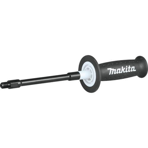 Makita 18V X2 LXT Lithium-Ion Brushless 1/2 in. Cordless Right Angle Drill (Tool Only) - XAD03Z - Image 6