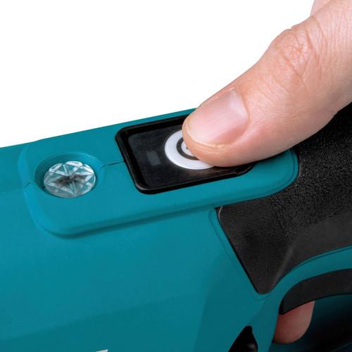 Makita 18V X2 LXT Lithium-Ion Brushless 1/2 in. Cordless Right Angle Drill (Tool Only) - XAD03Z - Image 9