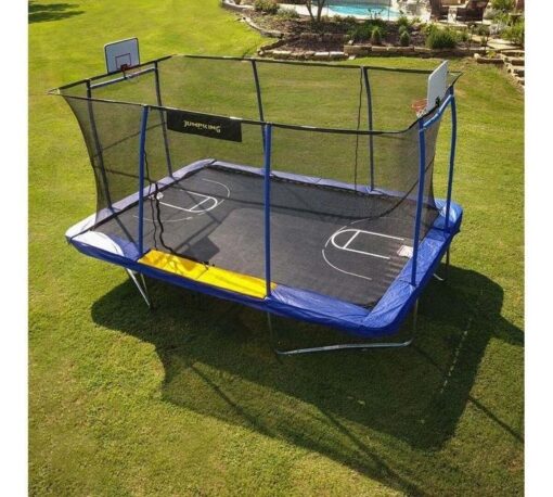Big Game Warrior Pro Ladder Stand - Image 2