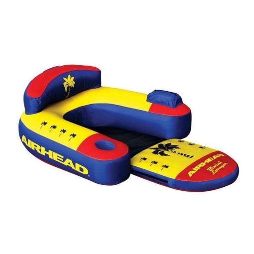Airhead Bimini Lounger II - Image 2