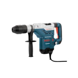 Factory Reconditioned Bosch 11264EVS-RT 1-5/8 in. SDS-max Rotary Hammer