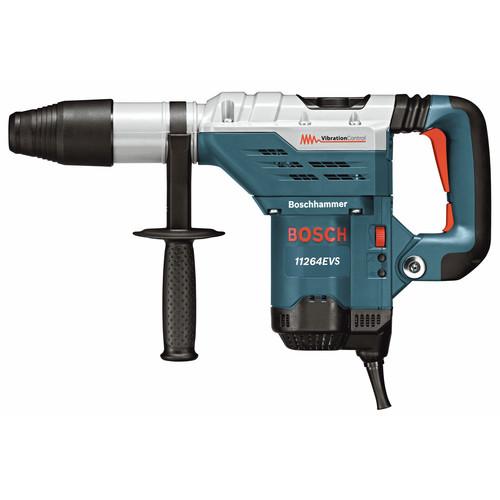 Factory Reconditioned Bosch 11264EVS-RT 1-5/8 in. SDS-max Rotary Hammer - Image 2