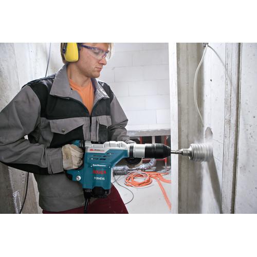 Factory Reconditioned Bosch 11264EVS-RT 1-5/8 in. SDS-max Rotary Hammer - Image 3