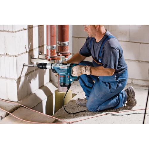 Factory Reconditioned Bosch 11264EVS-RT 1-5/8 in. SDS-max Rotary Hammer - Image 4