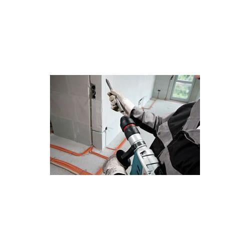 Factory Reconditioned Bosch 11264EVS-RT 1-5/8 in. SDS-max Rotary Hammer - Image 6