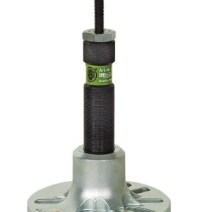Hydraulic Hub Puller KKU-229-2