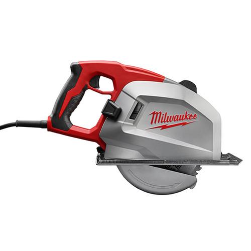 Milwaukee 6370-20 8 in. Metal Cutting Saw