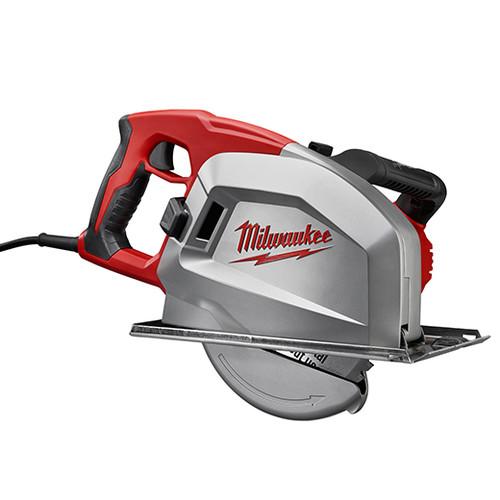 Milwaukee 6370-20 8 in. Metal Cutting Saw - Image 2