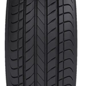 Leao Lion Sport HP 255/60R19 109 H Tire