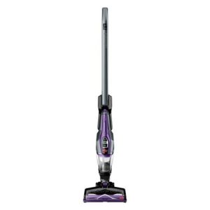 Power Lifter Ion Pet Hard Floor Stick Vacuum, 2482