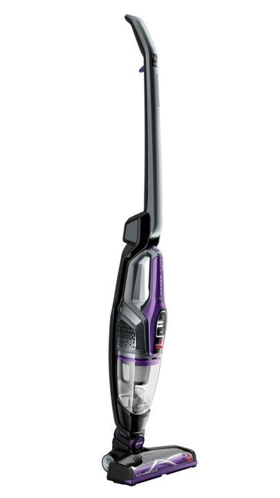 Power Lifter Ion Pet Hard Floor Stick Vacuum, 2482 - Image 12