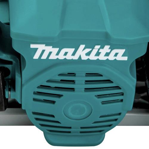 Makita 18V X2 LXT (36V) 5 Ah AWS Capable Lithium-Ion Brushless 7-1/4 in. Circular Saw Kit - XSH07PTU - Image 13